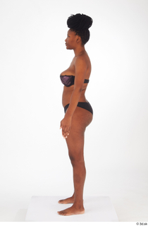 Dina Moses A poses standing underwear whole body 0003.jpg